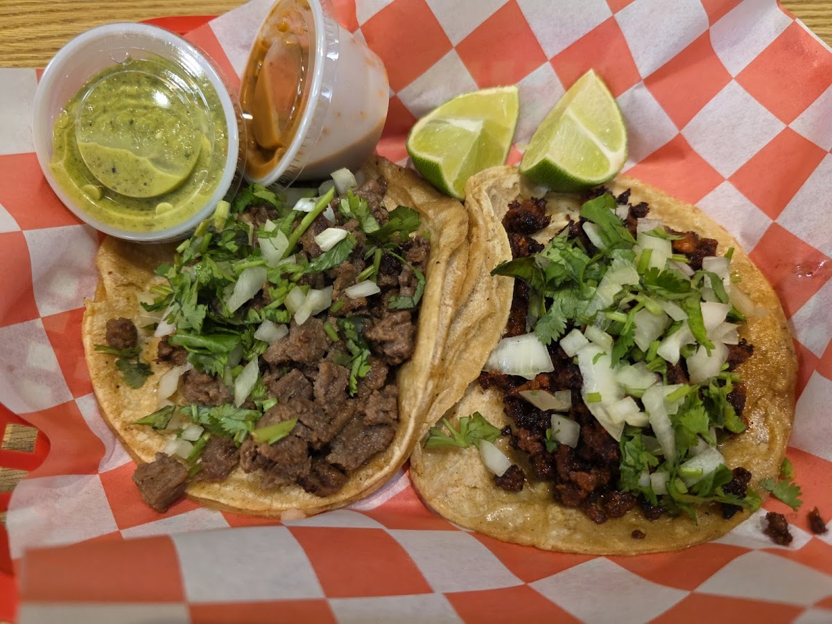 El Gran Cafe Castillo Photos 2